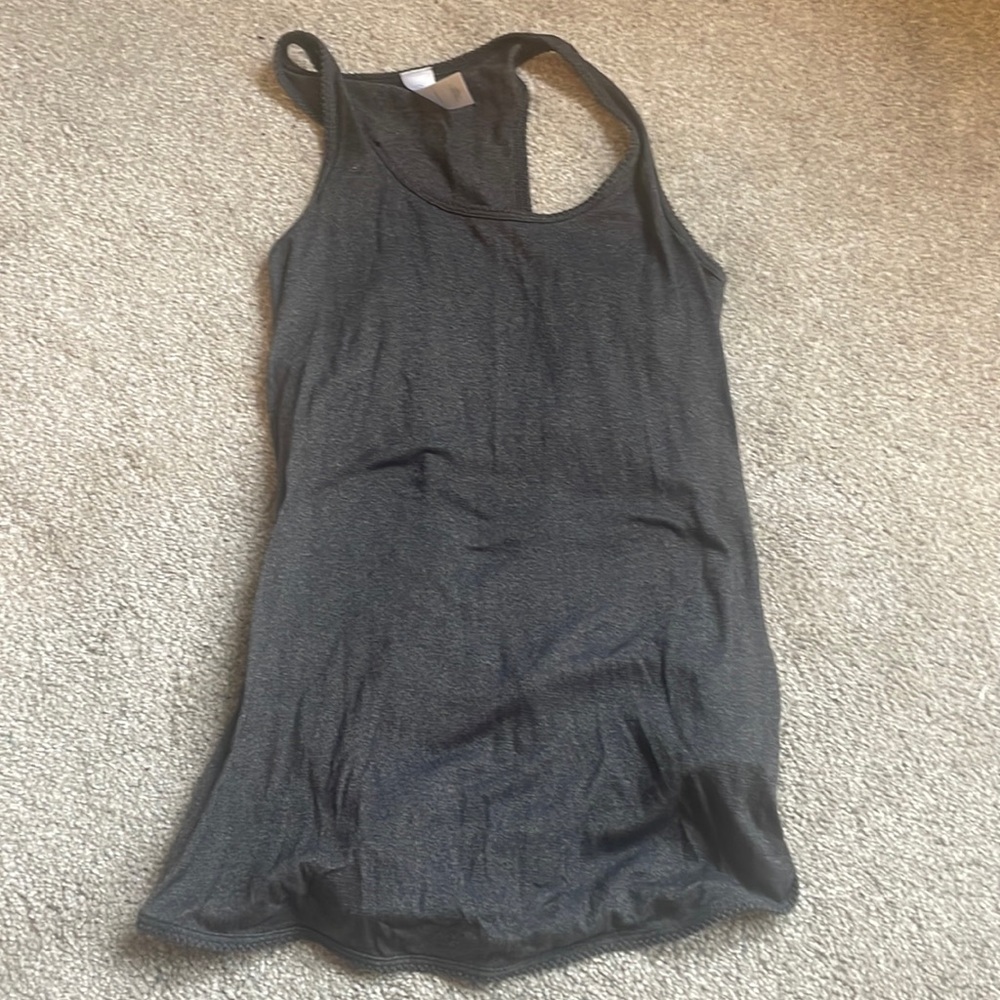 ivivva tank top